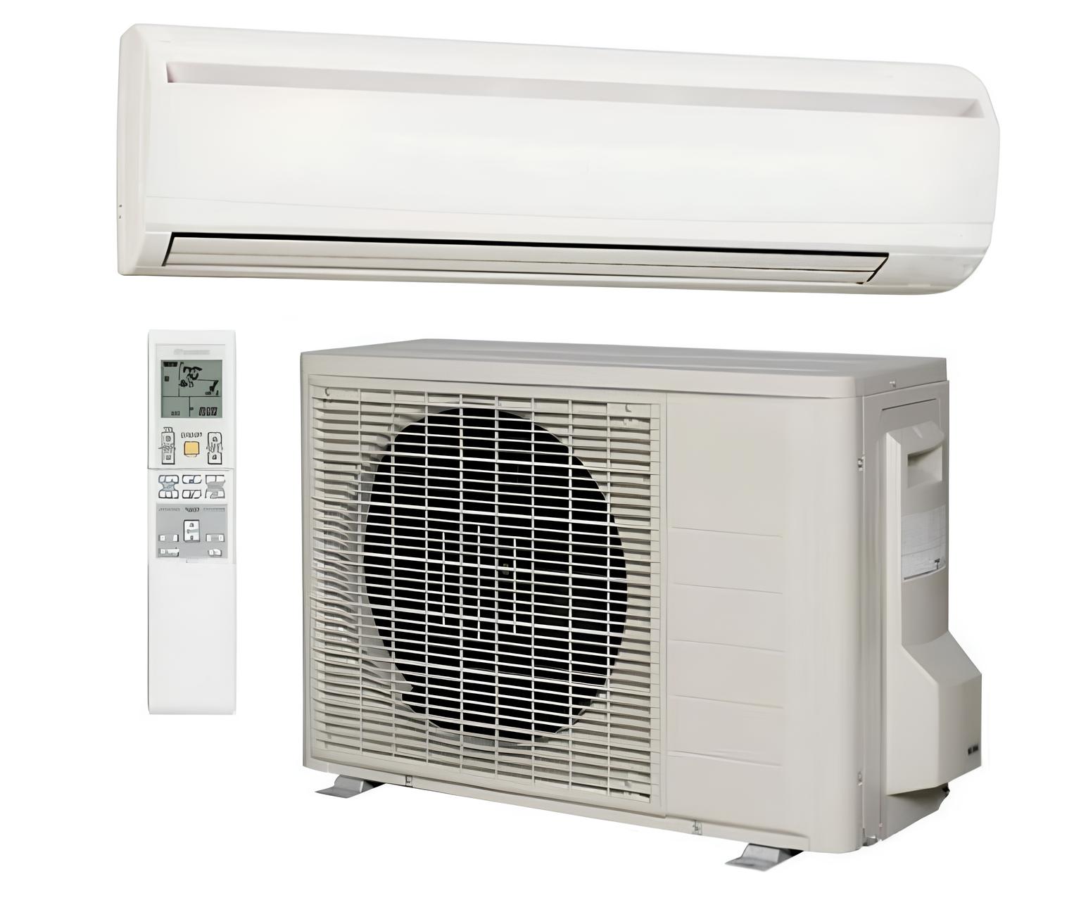 Ac Repair in Sultanpur.jpg